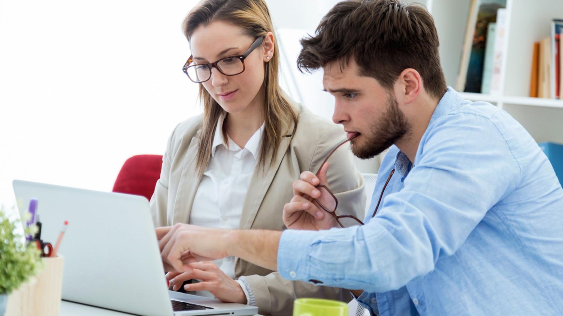 Staged reading of workshop participant scripts