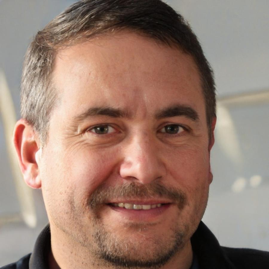 Rashid Khairuddin, Script Development Facilitator at Literature Tool